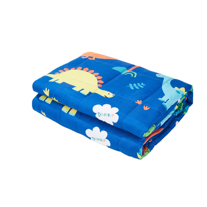 Weighted Blanket For Kids
